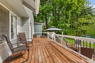 8110 Marilyn Ct SW, Olympia, WA 98512 - Photo 30