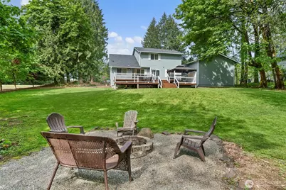 8110 Marilyn Court SW, Olympia, WA 98512 - Photo 26