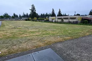 30600 Pacific Hwy S, Federal Way, WA 98003 - Photo 1