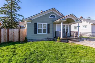 3510 S J St, Tacoma, WA 98418 - Photo 4