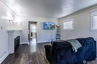 3510 S J Street, Tacoma, WA 98418 - Photo 8