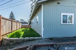 3510 S J St, Tacoma, WA 98418 - Photo 20