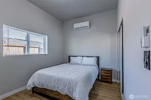 3510 S J St, Tacoma, WA 98418 - Photo 30