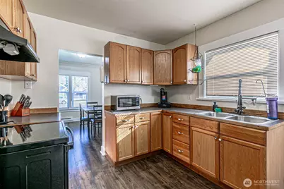 3510 S J Street, Tacoma, WA 98418 - Photo 12