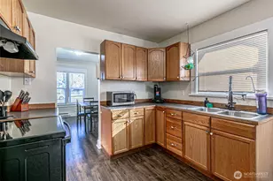 3510 S J St, Tacoma, WA 98418 - Photo 12