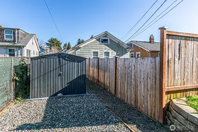 3510 S J Street, Tacoma, WA 98418 - Photo 18