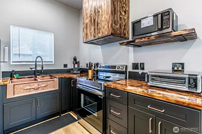 3510 S J Street, Tacoma, WA 98418 - Photo 28