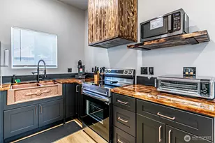 3510 S J St, Tacoma, WA 98418 - Photo 28