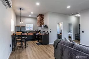 3510 S J St, Tacoma, WA 98418 - Photo 26