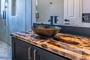 3510 S J St, Tacoma, WA 98418 - Photo 32