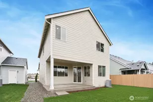 14738 88th Way SE, Yelm, WA 98597 - Photo 12