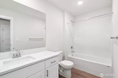 14738 88th Way SE #7, Yelm, WA 98597 - Photo 10