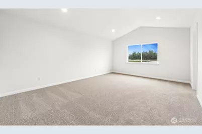 14738 88th Way SE #7, Yelm, WA 98597 - Photo 8