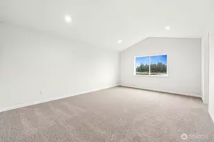 14738 88th Way SE, Yelm, WA 98597 - Photo 8