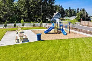 14738 88th Way SE, Yelm, WA 98597 - Photo 14