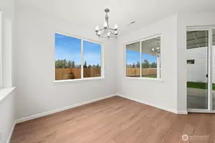 14738 88th Way SE, Yelm, WA 98597 - Photo 6