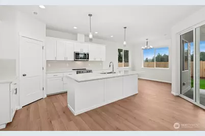 14738 88th Way SE #7, Yelm, WA 98597 - Photo 4