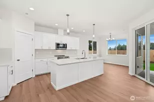 14738 88th Way SE, Yelm, WA 98597 - Photo 4