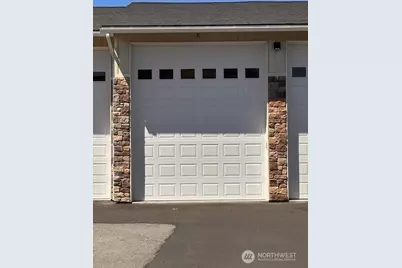 9967 W.8 Road NW #J51, Quincy, WA 98848 - Photo 1