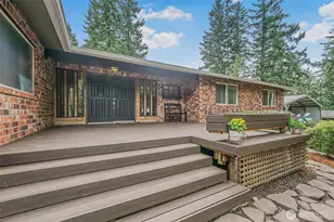 16933 SE 149th St, Renton, WA 98059 - Photo 2