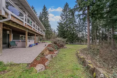 16933 SE 149th Street, Renton, WA 98059 - Photo 30