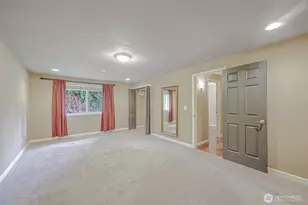 16933 SE 149th St, Renton, WA 98059 - Photo 12