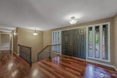 16933 SE 149th Street, Renton, WA 98059 - Photo 4