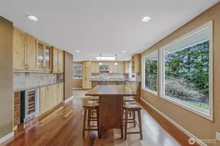 16933 SE 149th St, Renton, WA 98059 - Photo 8