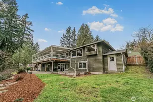 16933 SE 149th St, Renton, WA 98059 - Photo 32