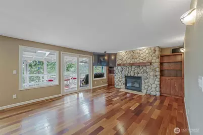 16933 SE 149th Street, Renton, WA 98059 - Photo 6