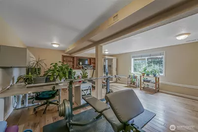 16933 SE 149th Street, Renton, WA 98059 - Photo 22