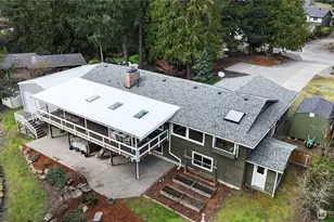 16933 SE 149th St, Renton, WA 98059 - Photo 36