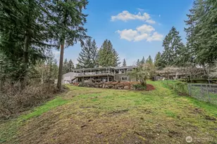 16933 SE 149th St, Renton, WA 98059 - Photo 34
