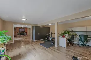 16933 SE 149th St, Renton, WA 98059 - Photo 20