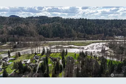 16933 SE 149th Street, Renton, WA 98059 - Photo 40