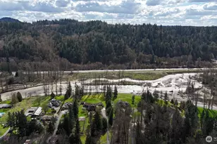 16933 SE 149th St, Renton, WA 98059 - Photo 40