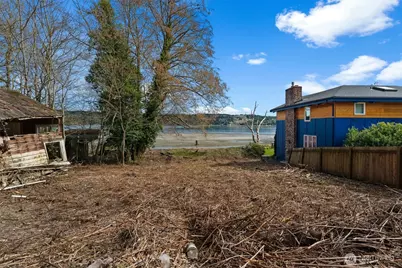 5280 Illahee Road NE, Bremerton, WA 98311 - Photo 8