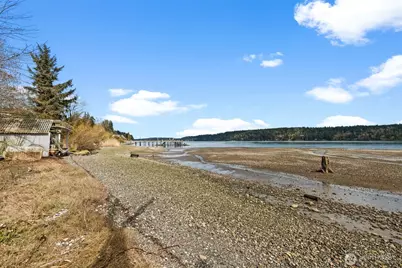 5280 Illahee Road NE, Bremerton, WA 98311 - Photo 18