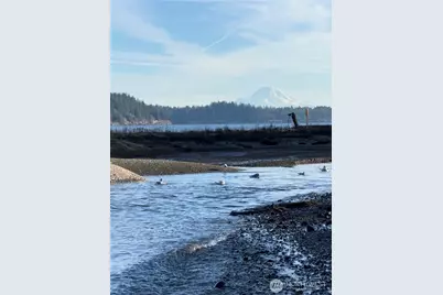 5280 Illahee Road NE, Bremerton, WA 98311 - Photo 22