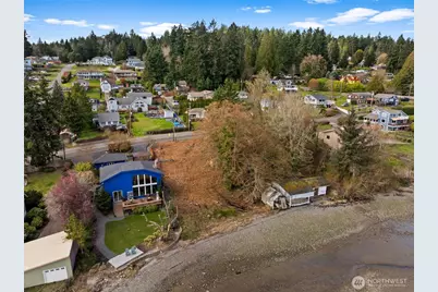 5280 Illahee Road NE, Bremerton, WA 98311 - Photo 14
