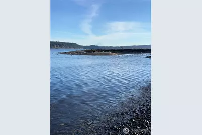 5280 Illahee Road NE, Bremerton, WA 98311 - Photo 4