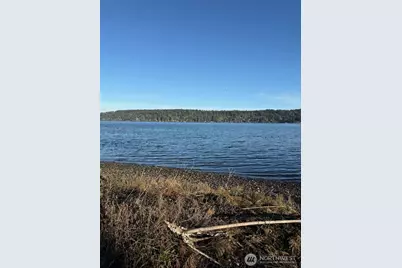 5280 Illahee Road NE, Bremerton, WA 98311 - Photo 28