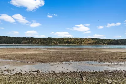 5280 Illahee Road NE, Bremerton, WA 98311 - Photo 20