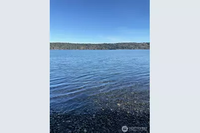 5280 Illahee Road NE, Bremerton, WA 98311 - Photo 24