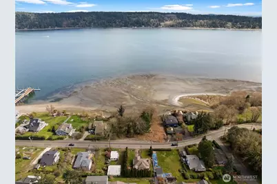 5280 Illahee Road NE, Bremerton, WA 98311 - Photo 6