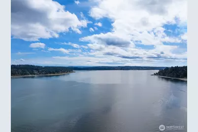 5280 Illahee Road NE, Bremerton, WA 98311 - Photo 2