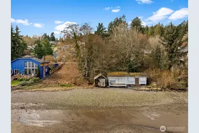 5280 Illahee Road NE, Bremerton, WA 98311 - Photo 16