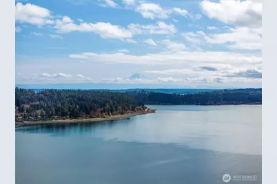 5280 Illahee Road NE, Bremerton, WA 98311 - Photo 1