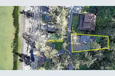 566 Sundin Drive, Camano Island, WA 98282 - Photo 22