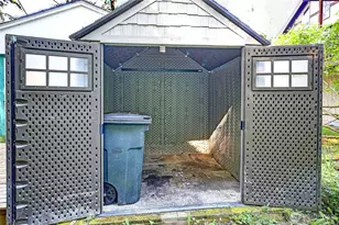 566 Sundin Dr, Camano Island, WA 98282 - Photo 16